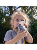 Vital Baby Hydrate Easy Sipper Cup Natural Stone 350ml (British brand)