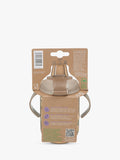 Vital Baby Hydrate Easy Sipper Cup Natural Stone 350ml (British brand)