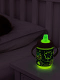 Vital Baby Easy Sipper Cup Jungle Glow 350ml (British brand)