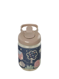 Vital Baby sippy straw cup Woodland Glow 350ml (British brand)