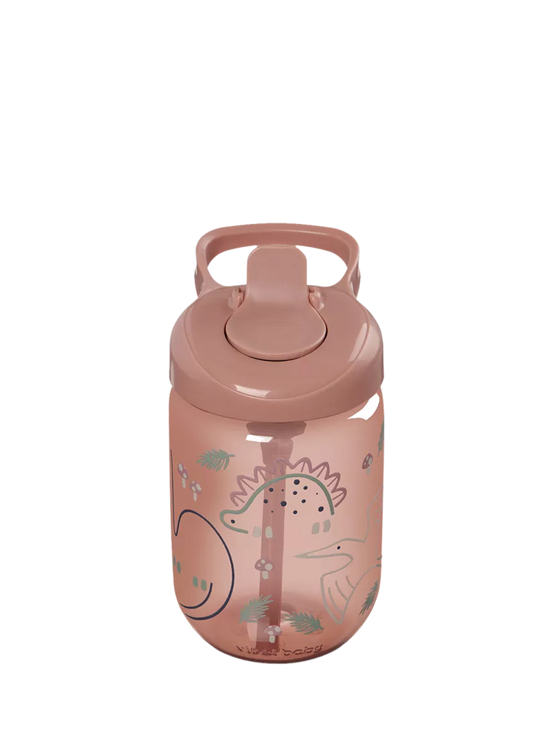 Vital Baby sippy straw cup Natural Berry 350ml (British brand)