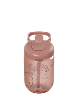 John Lewis Vital Baby Hydrate Sippy Straw Cup Natural Berry Toddler Drinking Cup 350ml- Buy online at McGrocer