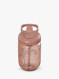 Vital Baby sippy straw cup Natural Berry 350ml (British brand)