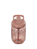 Vital Baby sippy straw cup Natural Berry 350ml (British brand)