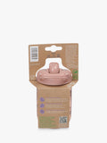 Vital Baby sippy straw cup Natural Berry 350ml (British brand)