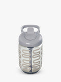 Vital Baby sippy straw cup Natural Sky 350ml (British brand)