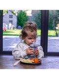 Vital Baby sippy straw cup Natural Sky 350ml (British brand)
