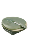Vital Baby Nourish Scoop Feeding Set, Pack of 2 - McGrocer