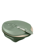 Vital Baby Nourish Scoop Feeding Set, Pack of 2