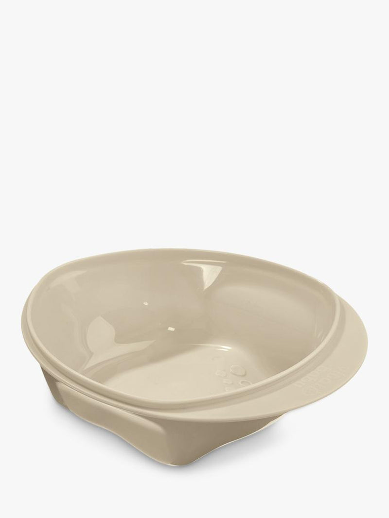 Vital Baby Nourish Scoop Feeding Set Pack of 2 (British brand)