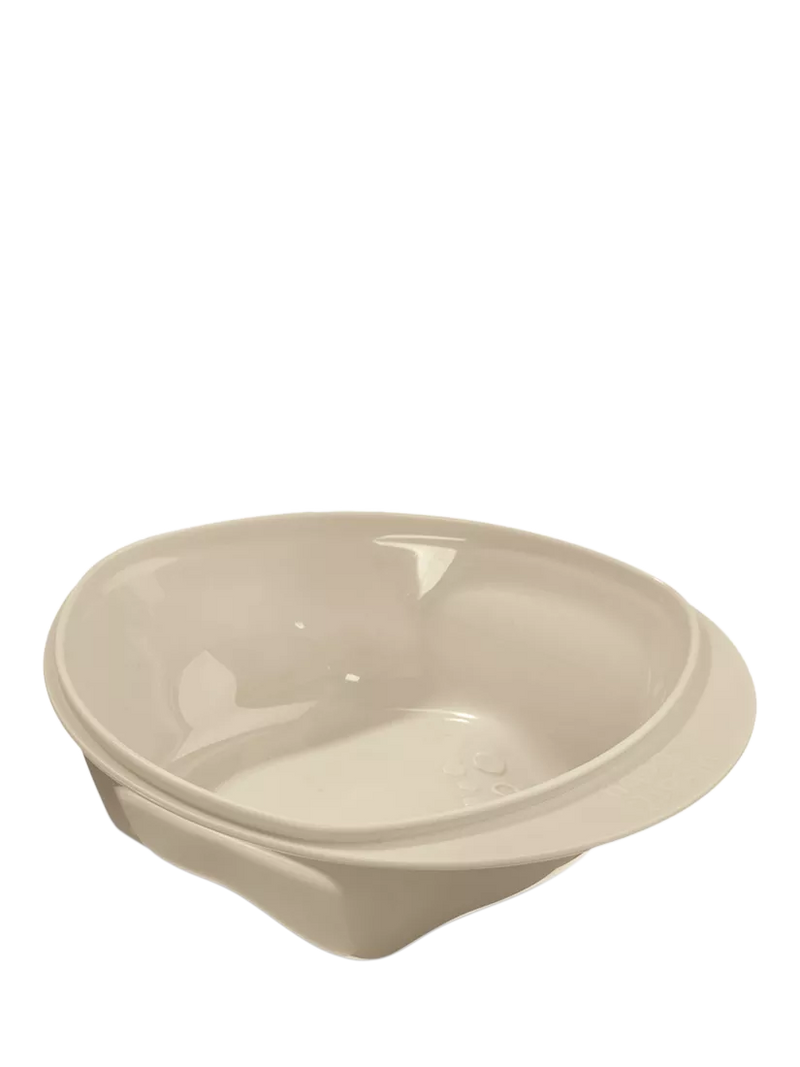 Vital Baby Nourish Scoop Feeding Set Pack of 2 (British brand)