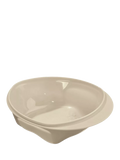 Vital Baby Nourish Scoop Feeding Set Pack of 2 (British brand)