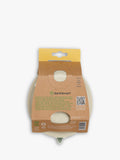 Vital Baby Nourish Scoop Feeding Set Pack of 2 (British brand)