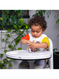 Vital Baby Nourish Snack On The Go container box set (British brand)