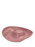 Vital Baby toddler suction plate Natural Berry (British brand)