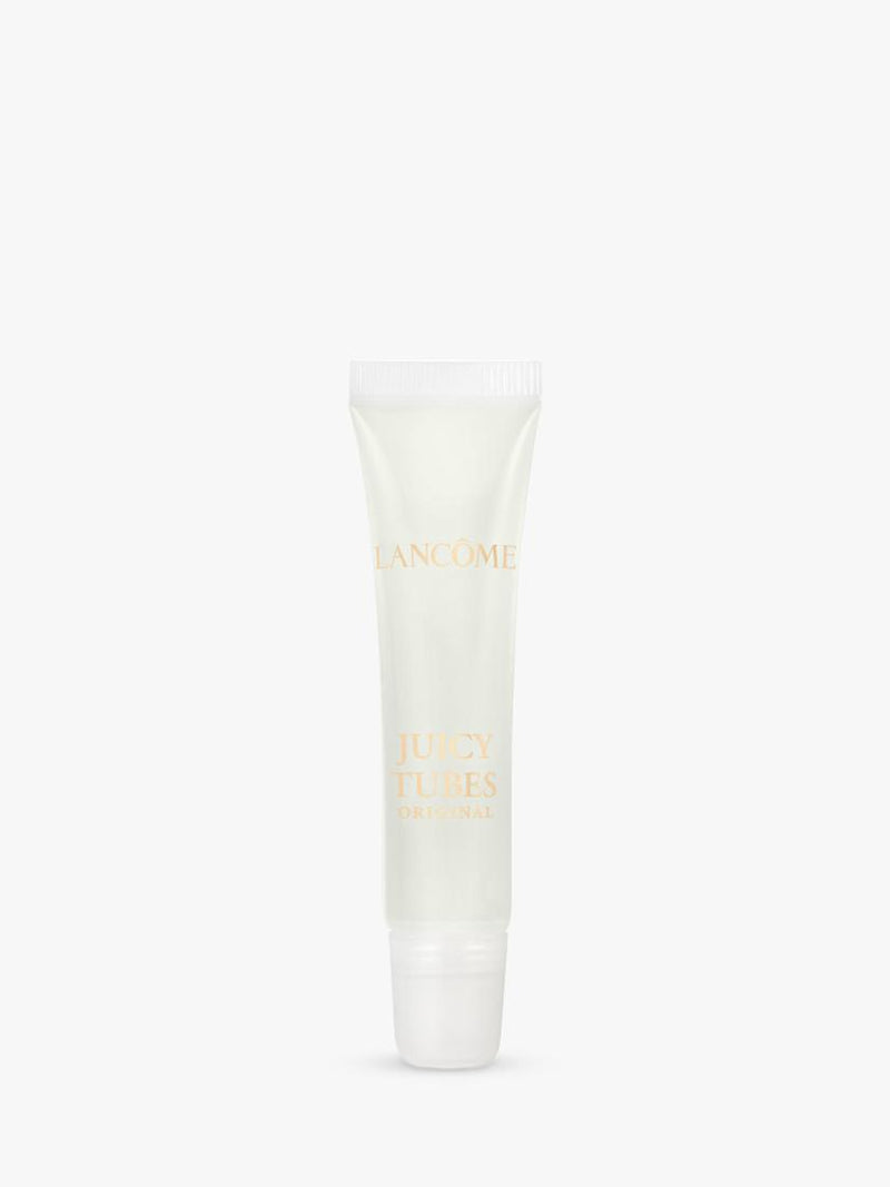Lancôme ultra shiny lip gloss variant 01, UK version