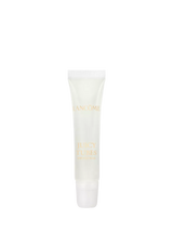 John Lewis Ultra Shiny Lip Gloss with Tube-Tip Applicator, Variant 01- Buy online at McGrocer