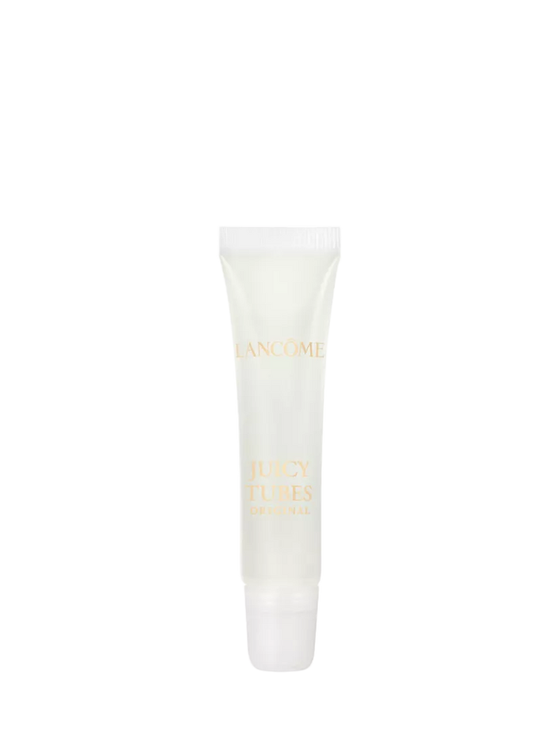 Lancôme ultra shiny lip gloss variant 01, UK version
