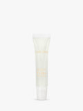 Lancôme ultra shiny lip gloss variant 01, UK version