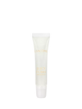 Lancôme ultra shiny lip gloss variant 01, UK version