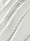 Lancôme ultra shiny lip gloss variant 01, UK version