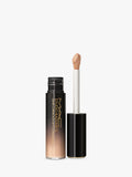MAC Studio Radiance 24HR Luminous Lift concealer 11ml, imported from the UK