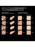 MAC Studio Radiance 24HR Luminous Lift concealer 11ml, imported from the UK