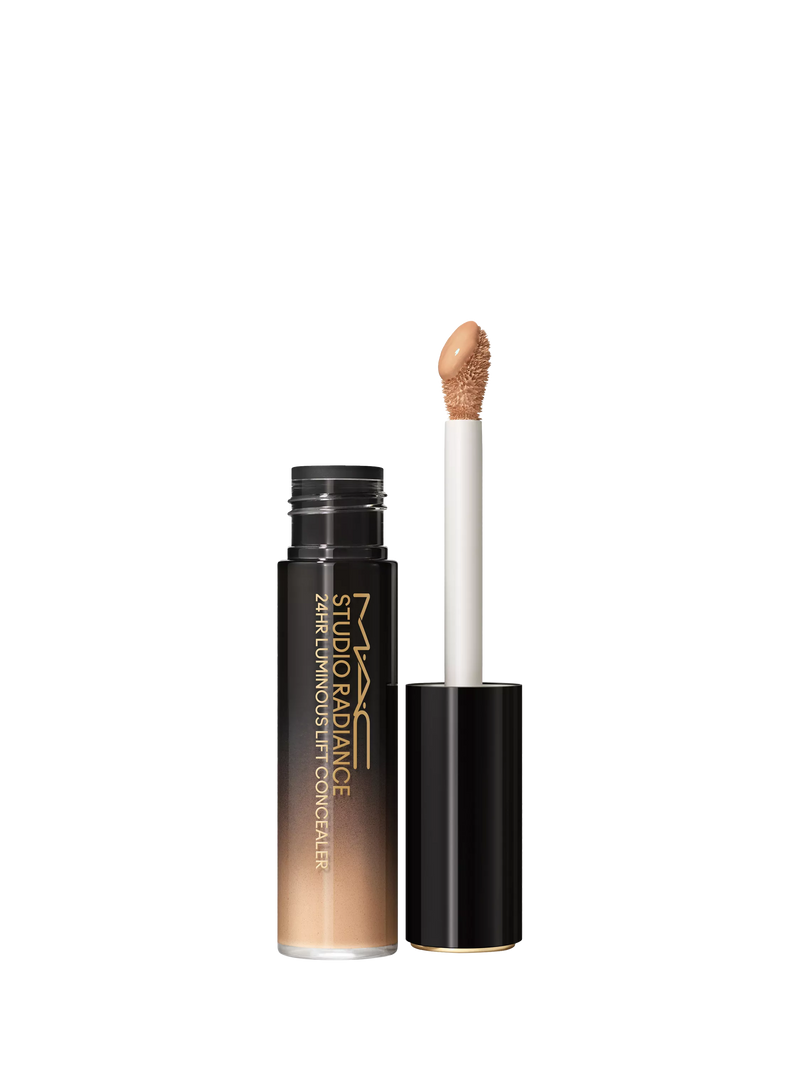 MAC Studio Radiance 24HR Luminous Lift Concealer 11ml