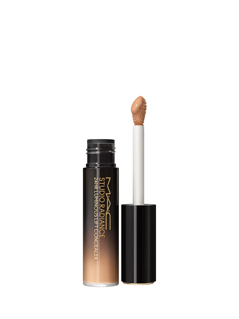MAC Studio Radiance 24HR Luminous Lift Concealer 11ml