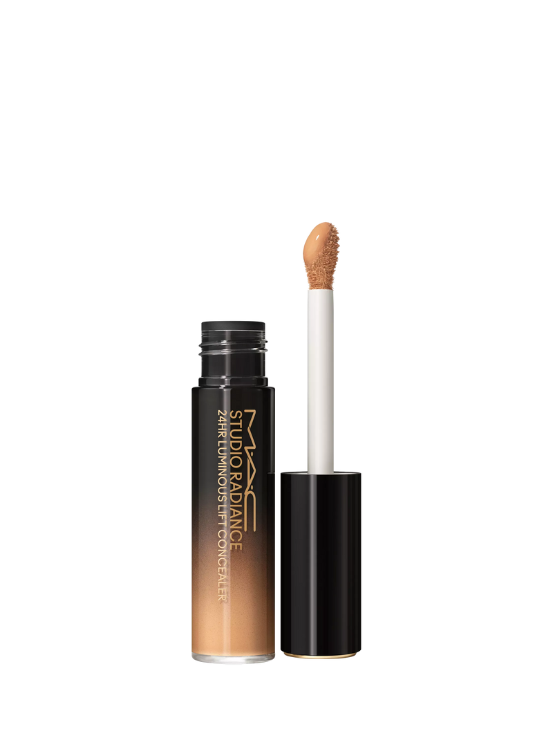 MAC Studio Radiance 24HR Luminous Lift Concealer 11ml