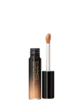 MAC Studio Radiance 24HR Luminous Lift Concealer 11ml