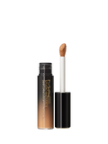 MAC Studio Radiance 24HR Luminous Lift Concealer 11ml