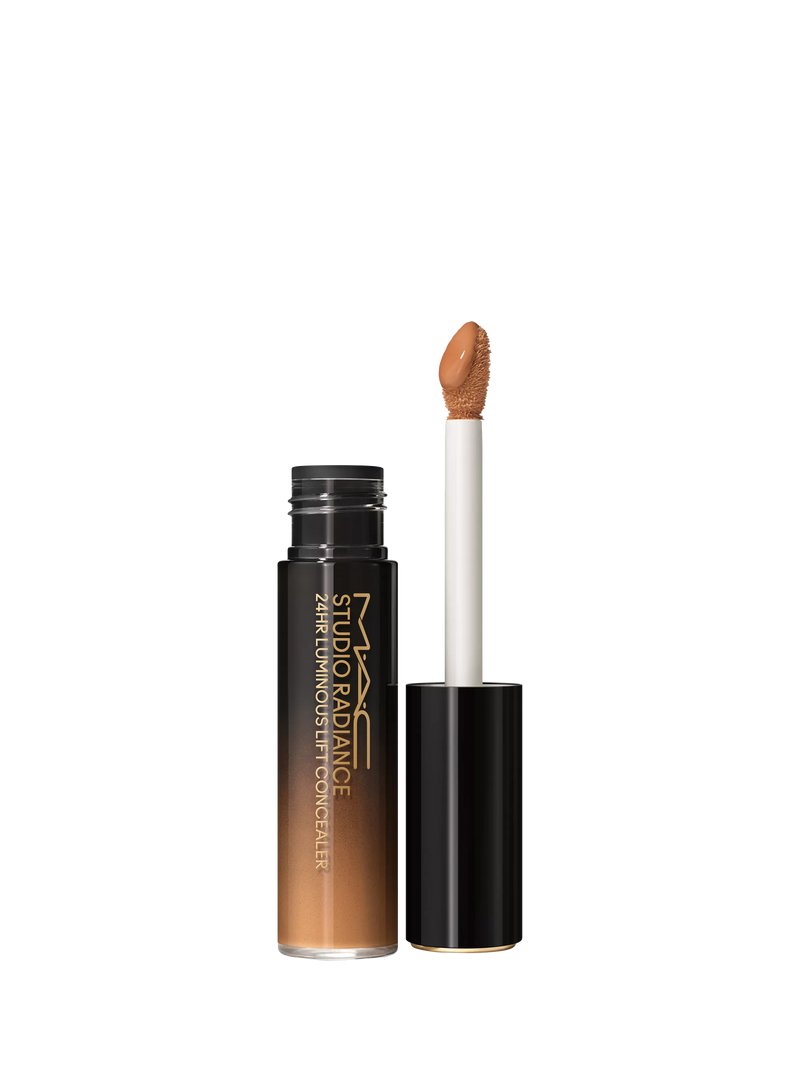 MAC Studio Radiance 24HR Luminous Lift Concealer 11ml