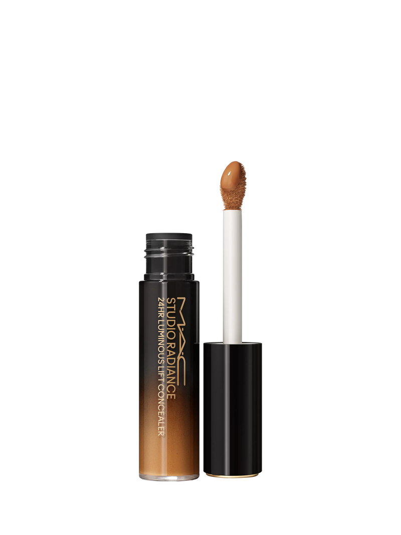 MAC Studio Radiance 24HR Luminous Lift Concealer 11ml