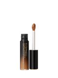 MAC Studio Radiance 24HR Luminous Lift Concealer 11ml