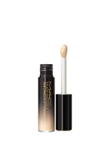 John Lewis MAC Studio Radiance 24HR Luminous Lift Concealer 11ml- Buy online at McGrocer