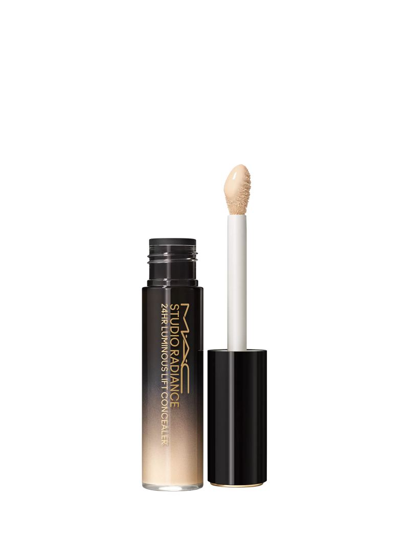 MAC Studio Radiance 24HR Luminous Lift concealer 11ml, imported from the UK