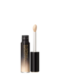 MAC Studio Radiance 24HR Luminous Lift concealer 11ml, imported from the UK