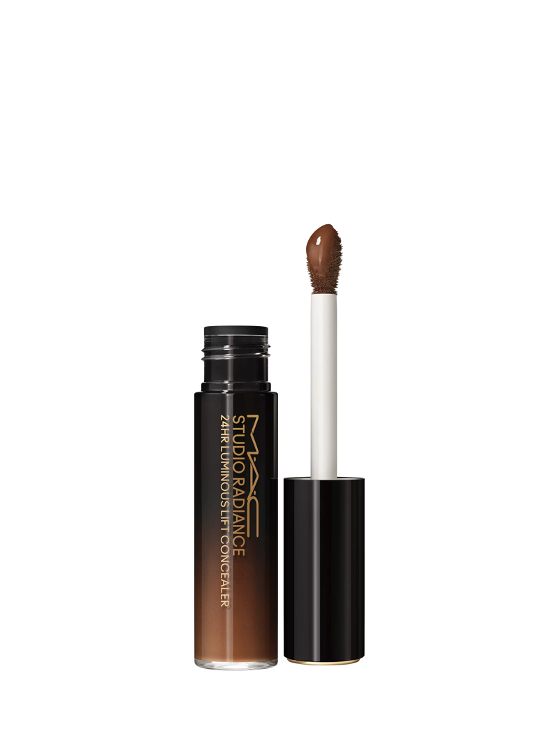 MAC Studio Radiance 24HR Luminous Lift Concealer 11ml