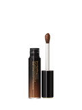 MAC Studio Radiance 24HR Luminous Lift Concealer 11ml