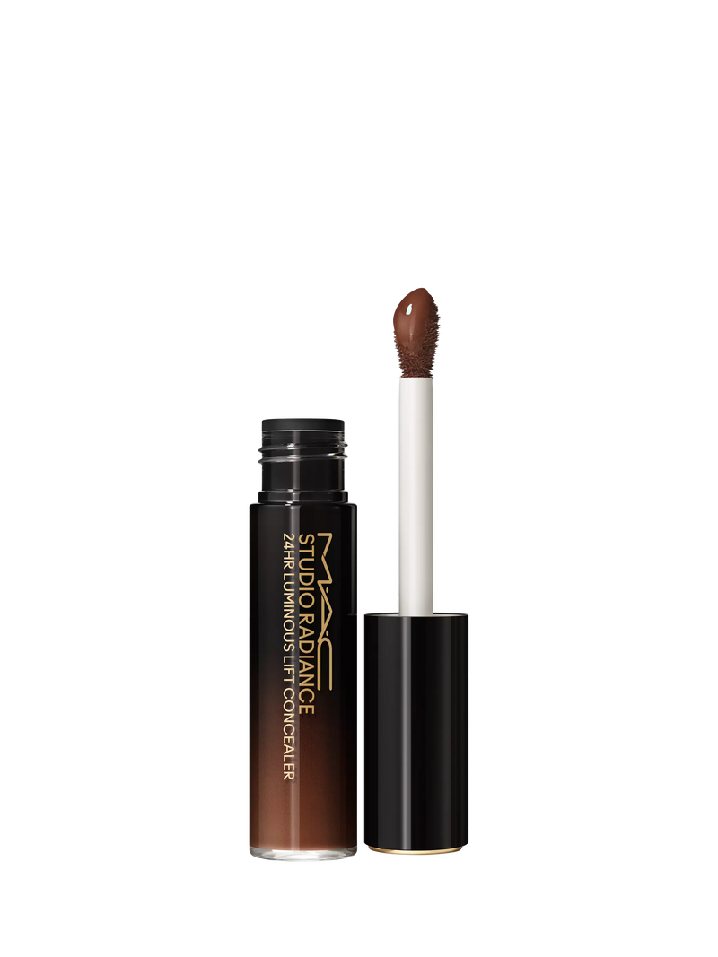 MAC Studio Radiance 24HR Luminous Lift Concealer 11ml