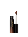 MAC Studio Radiance 24HR Luminous Lift Concealer 11ml