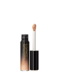 MAC Studio Radiance 24HR Luminous Lift Concealer 11ml