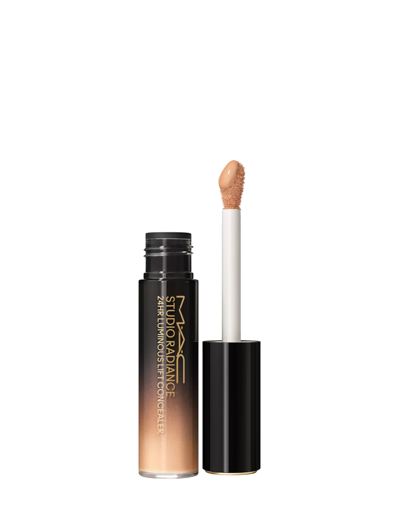 MAC Studio Radiance 24HR Luminous Lift Concealer 11ml