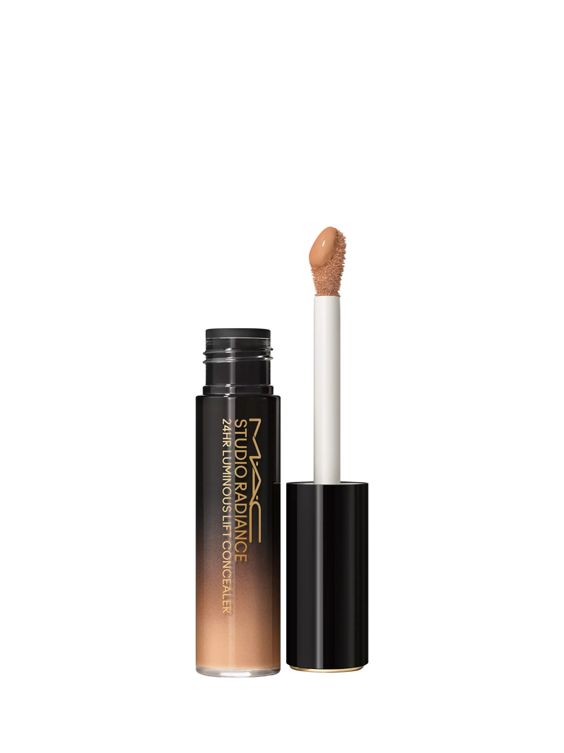 MAC Studio Radiance 24HR Luminous Lift Concealer 11ml