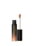 MAC Studio Radiance 24HR Luminous Lift Concealer 11ml