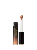 MAC Studio Radiance 24HR Luminous Lift Concealer 11ml
