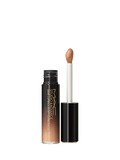 MAC Studio Radiance 24HR Luminous Lift Concealer 11ml