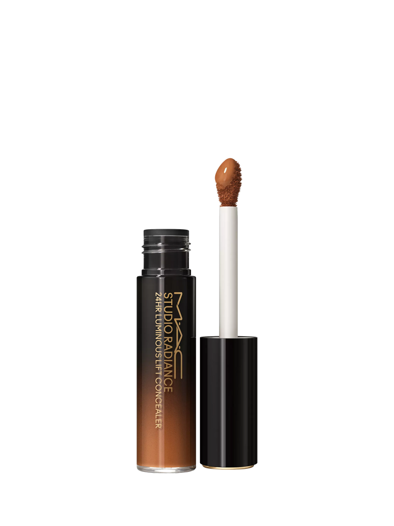 MAC Studio Radiance 24HR Luminous Lift Concealer 11ml