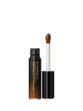 MAC Studio Radiance 24HR Luminous Lift Concealer 11ml